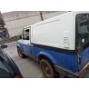 suzuki samurai (sj) del año 1992