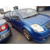 citroen c2 del año 2005