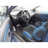 citroen c2 del año 2005