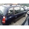 hyundai matrix (fc) del año 2006