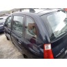 hyundai matrix (fc) del año 2006