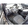 hyundai matrix (fc) del año 2006