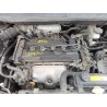 hyundai matrix (fc) del año 2006