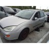 ford focus berlina (cak) del año 1999
