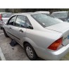 ford focus berlina (cak) del año 1999