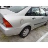 ford focus berlina (cak) del año 1999