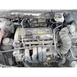 ford focus berlina (cak) del año 1999