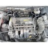 ford focus berlina (cak) del año 1999