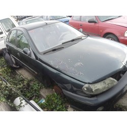 renault laguna (b56) del año 2000