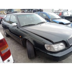 audi a6 berlina (c4) del año 1995