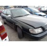 audi a6 berlina (c4) del año 1995
