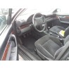 audi a6 berlina (c4) del año 1995