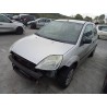 ford fiesta (cbk) del año 2003