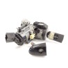 Recambio de antirrobo para mazda 6 lim. (gh) 2.2 de 129 active (5-ptas.) referencia OEM IAM GS1D66938A  
