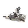 Recambio de antirrobo para mazda 6 lim. (gh) 2.2 de 129 active (5-ptas.) referencia OEM IAM GS1D66938A  