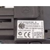 Recambio de antirrobo para mazda 6 lim. (gh) 2.2 de 129 active (5-ptas.) referencia OEM IAM GS1D66938A  