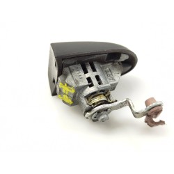 Recambio de antirrobo para mazda 6 lim. (gh) 2.2 de 129 active (5-ptas.) referencia OEM IAM GS1D66938A  