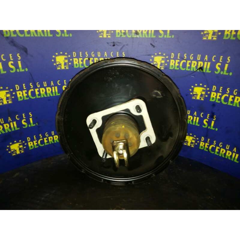 Recambio de servofreno para hyundai santa fe (bm) referencia OEM IAM 5860026171 Recambio de servofreno para hyundai santa fe (bm) referencia OEM IAM 5860026171