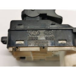 Recambio de mando elevalunas delantero izquierdo para kia picanto 1.1 active referencia OEM IAM 621W05240  