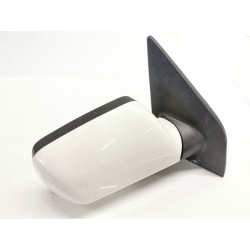 Recambio de retrovisor derecho para kia picanto 1.1 active referencia OEM IAM   