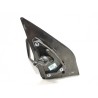 Recambio de retrovisor izquierdo para kia picanto 1.1 active referencia OEM IAM   