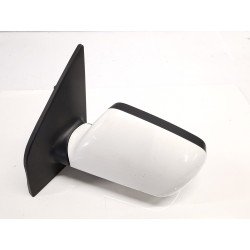Recambio de retrovisor izquierdo para kia picanto 1.1 active referencia OEM IAM   
