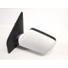 Recambio de retrovisor izquierdo para kia picanto 1.1 active referencia OEM IAM   