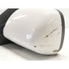 Recambio de retrovisor izquierdo para kia picanto 1.1 active referencia OEM IAM   