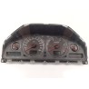 Recambio de cuadro instrumentos para volvo s60 berlina 2.4 diesel cat referencia OEM IAM 30746102  