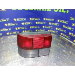 Recambio de piloto trasero izquierdo para renault 19 hatchback (b/c53) gtr referencia OEM IAM 7701033780  