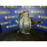 Recambio de servofreno para hyundai santa fe (bm) referencia OEM IAM 5860026171  