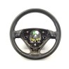 Recambio de volante para volvo s60 berlina 2.4 diesel cat referencia OEM IAM 30741684  