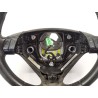 Recambio de volante para volvo s60 berlina 2.4 diesel cat referencia OEM IAM 30741684  