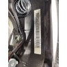 Recambio de volante para volvo s60 berlina 2.4 diesel cat referencia OEM IAM 30741684  