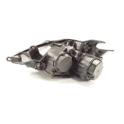 Recambio de faro derecho para citroen c8 hdi 138 fap exclusive referencia OEM IAM 1494319080  