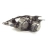 Recambio de faro derecho para citroen c8 hdi 138 fap exclusive referencia OEM IAM 1494319080  