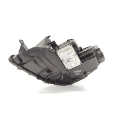 Recambio de faro derecho para citroen c8 hdi 138 fap exclusive referencia OEM IAM 1494319080  