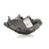 Recambio de faro derecho para citroen c8 hdi 138 fap exclusive referencia OEM IAM 1494319080  