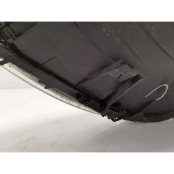 Recambio de faro derecho para citroen c8 hdi 138 fap exclusive referencia OEM IAM 1494319080  