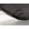 Recambio de faro derecho para citroen c8 hdi 138 fap exclusive referencia OEM IAM 1494319080  