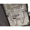 Recambio de faro derecho para citroen c8 hdi 138 fap exclusive referencia OEM IAM 1494319080  
