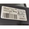 Recambio de faro derecho para citroen c8 hdi 138 fap exclusive referencia OEM IAM 1494319080  