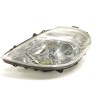 Recambio de faro izquierdo para citroen c8 hdi 138 fap exclusive referencia OEM IAM 1494319080  