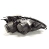Recambio de faro izquierdo para citroen c8 hdi 138 fap exclusive referencia OEM IAM 1494319080  