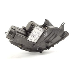 Recambio de faro izquierdo para citroen c8 hdi 138 fap exclusive referencia OEM IAM 1494319080  