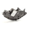 Recambio de faro izquierdo para citroen c8 hdi 138 fap exclusive referencia OEM IAM 1494319080  