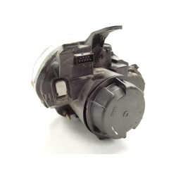 Recambio de faro izquierdo para citroen c8 hdi 138 fap exclusive referencia OEM IAM 1494319080  