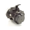 Recambio de faro izquierdo para citroen c8 hdi 138 fap exclusive referencia OEM IAM 1494319080  