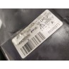 Recambio de faro izquierdo para citroen c8 hdi 138 fap exclusive referencia OEM IAM 1494319080  