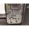 Recambio de faro izquierdo para citroen c8 hdi 138 fap exclusive referencia OEM IAM 1494319080  